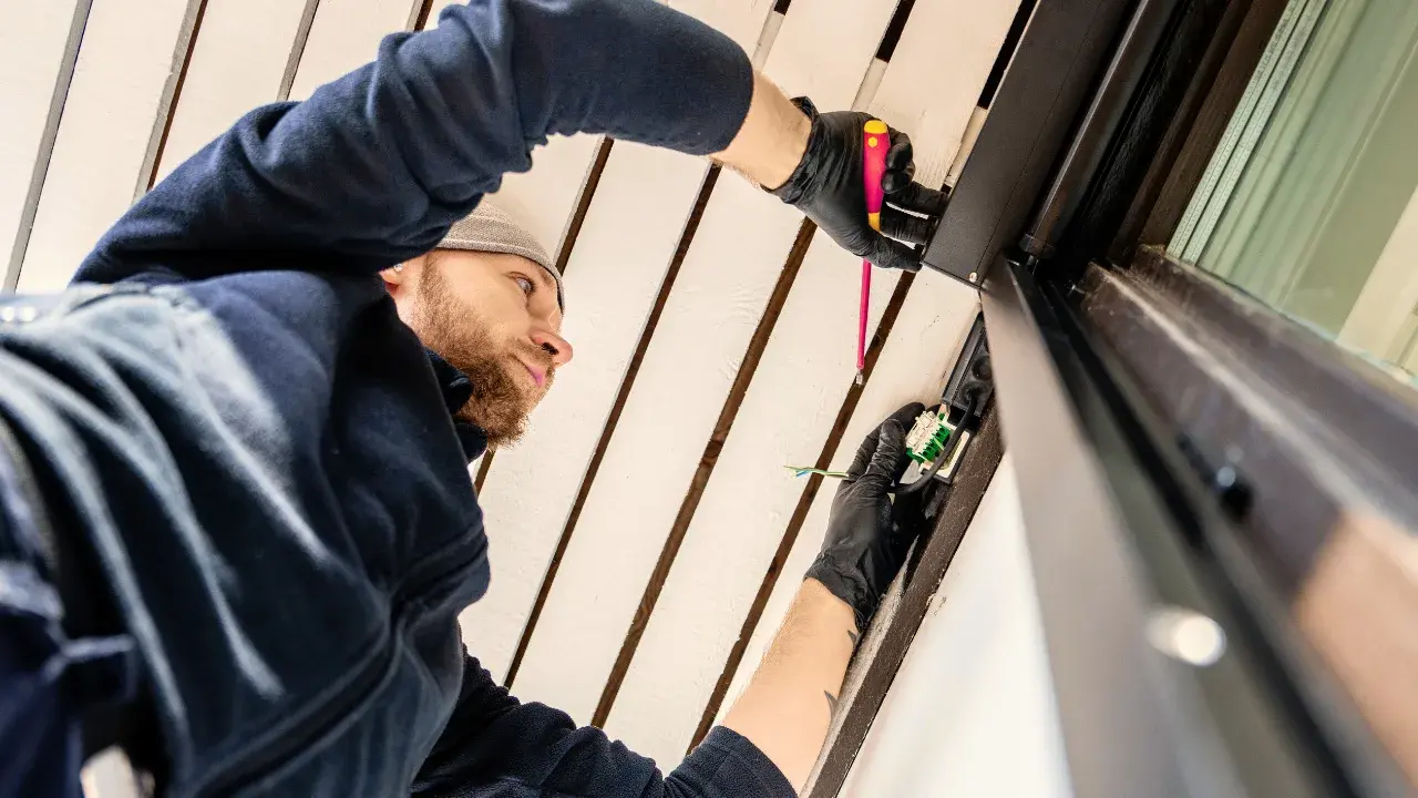 Hva koster en elektriker